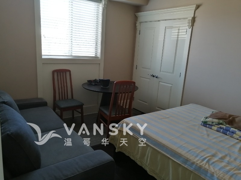 250225095255_IMG_20210817_165600 1.jpg